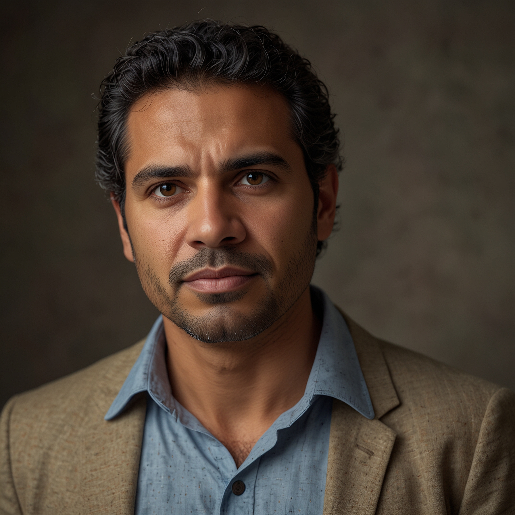 Foto del autor de Mostbet Perú