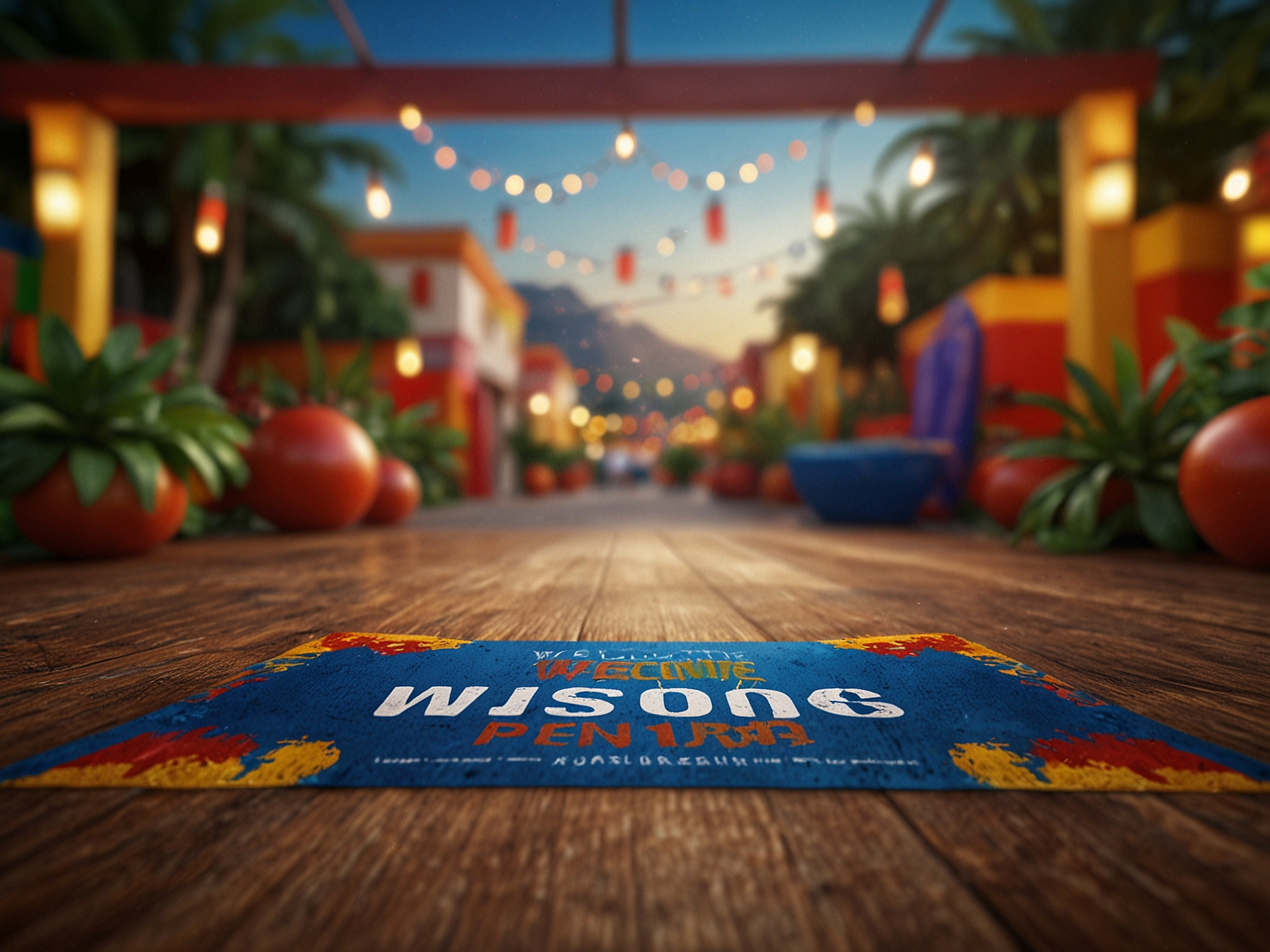 Promoción bono bienvenida Mostbet Perú