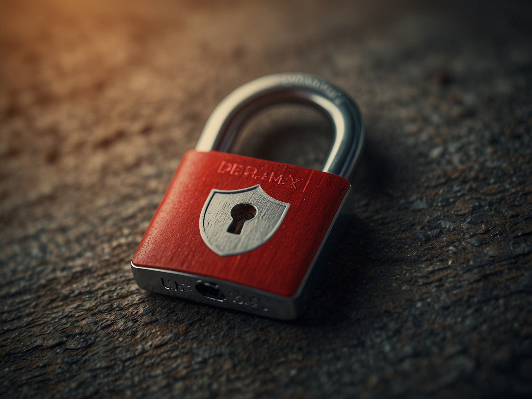 Acceso seguro Mostbet