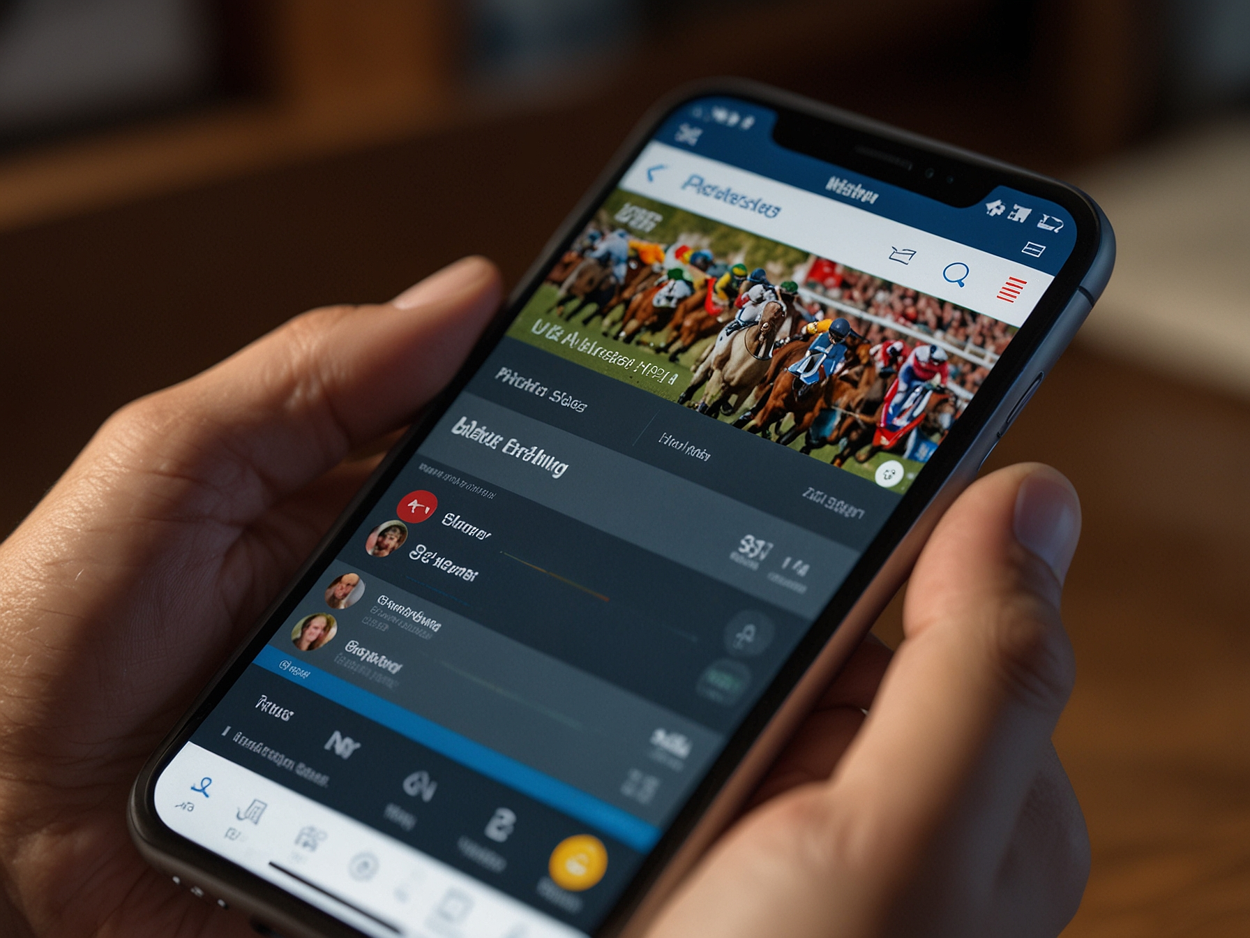 Mostbet aplicación móvil y versión optimizada