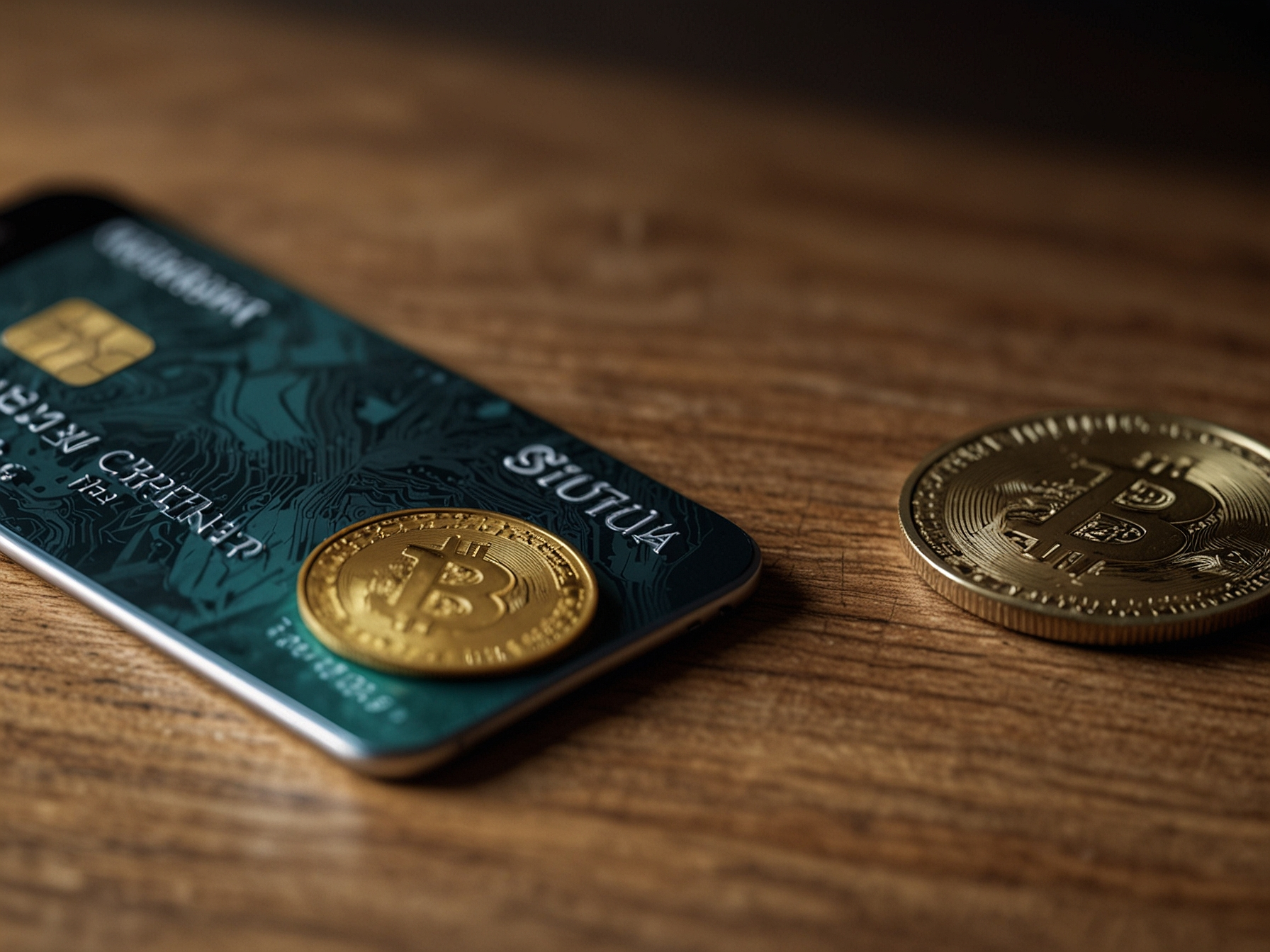 Diferentes métodos de pago en Mostbet Perú